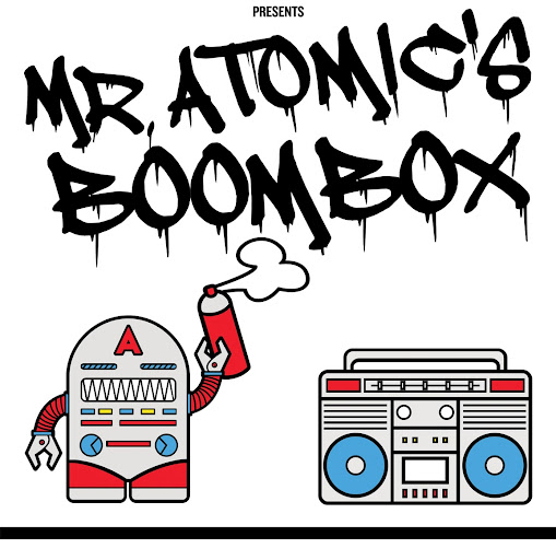 Kris Krause Photo 12