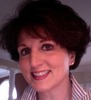 Elizabeth Hart Photo 17
