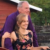 Jill Harmon Photo 16