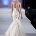 John Simonetti Photo 16