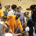 Candace Cain Photo 3