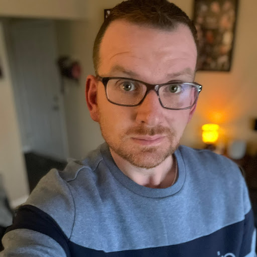 David Cornelius Photo 35