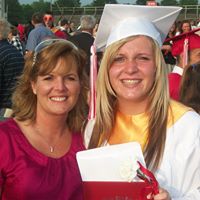 Kelli Webber Photo 17