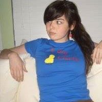 Talisa Marie Photo 4