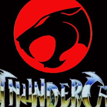 Aaron Townsend Photo 27