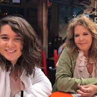 Lisa Pennington Photo 11