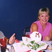 Cynthia Mayfield Photo 9