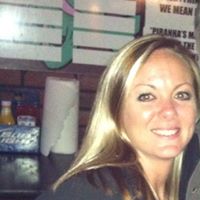 Heather Stafford Photo 26