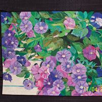 John Herman Photo 31