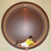 Kim Vinh Photo 7