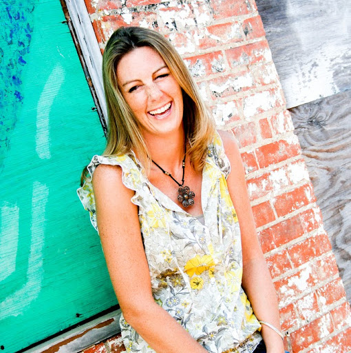 Heather Simonds Photo 10