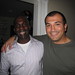 Michael Riley Photo 35