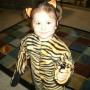Cherie Thomas Photo 29