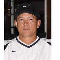 Maurice Rose Photo 10