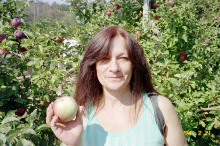 Catherine Casey Photo 37