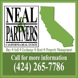 David Neal Photo 2