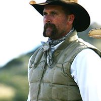 Robert Finck Photo 13