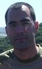 Francisco Jimenez Photo 5