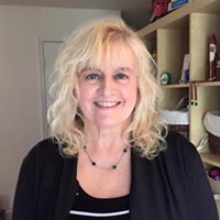 Paula Snyder Photo 19