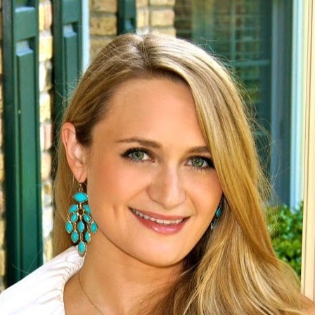 Kelly Bowman Photo 2