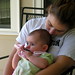 Susan Mcdonald Photo 41