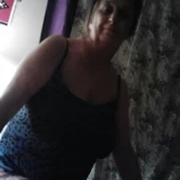 Cheryl Terrell Photo 25