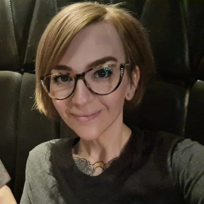 Erin Paterson Photo 2