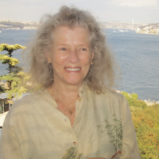 Connie Long Photo 13
