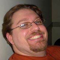 Kelly Rawlins Photo 5