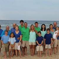 Frank Cartwright Photo 16