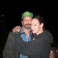 Samuel Padilla Photo 17