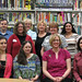 Susan Pruitt Photo 37