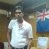 Davinder Singh Photo 20