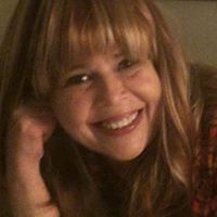 Janet Yancey Photo 7