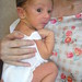Ramesh Para Photo 14