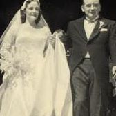 Jean Mccarthy Photo 11