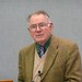 Walter Hooper Photo 18