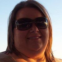 Mara Mckinney Photo 9