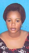 Eunice Vincent Photo 11