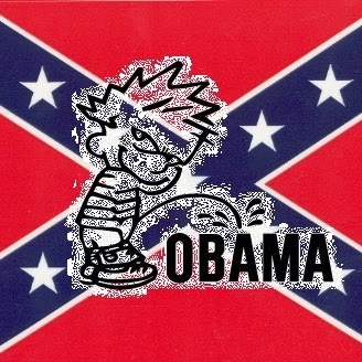 Johnny Carroll Photo 27