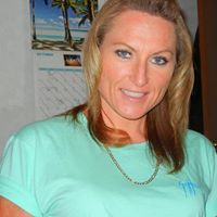Kelly Camp Photo 13