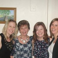 Debbie Stapleton Photo 19