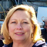 Debra Daniel Photo 11