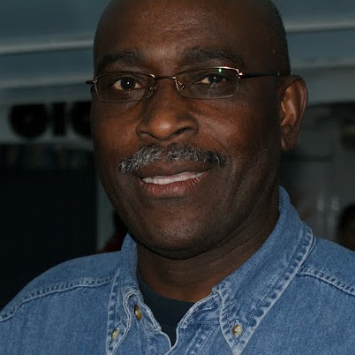 Al Rowe Photo 32