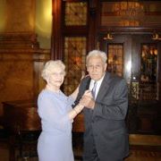 Ruth Helton Photo 12