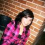 Janet Salinas Photo 21