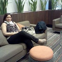 Josephine Jacobs Photo 11