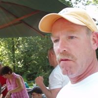 Patrick Healey Photo 38 Patrick Healey Photo 38