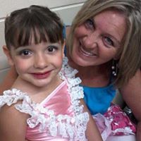 Janet Ashley Photo 27