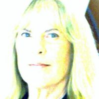 Karen Kean Photo 19